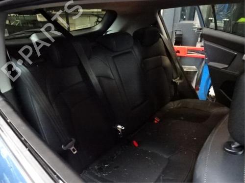 Electronic module KIA SPORTAGE III (SL) 1.6 GDI | BP40378443M83 - Image 36