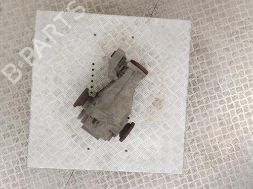 Rear differential AUDI A6 C6 Avant (4F5) 4.2 FSI quattro | BP40415432M24 - Image 8