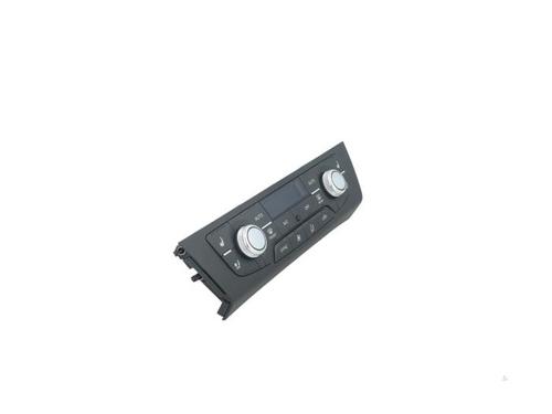 Climate control AUDI A6 C7 (4G2, 4GC) 2.0 TDI | BP40405315I5 - Image 3