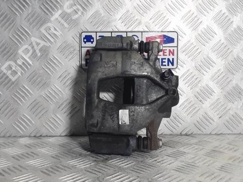 right-front-brake-caliper-fiat-500l-351_-352_-2012-40366075 main image