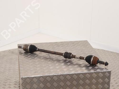 right-front-driveshaft-kia-ceed-sportswagon-cd-2018-40396663 main image