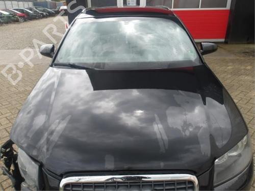 Electronic sensor AUDI A3 Sportback (8PA) 2.0 TDI 16V | BP40367245M84 - Image 14