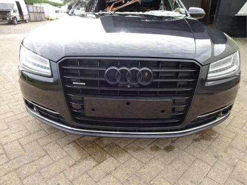 Electronic module AUDI A8 D4 (4H2, 4H8, 4HC, 4HL) 3.0 TDI quattro | BP40358954M83 - Image 17