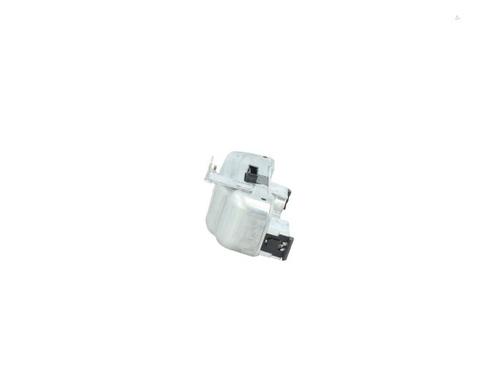 Ignition barrel CUPRA FORMENTOR (KM7, KMP) 2.5 VZ5 4Drive | BP40403451M48 - Image 4