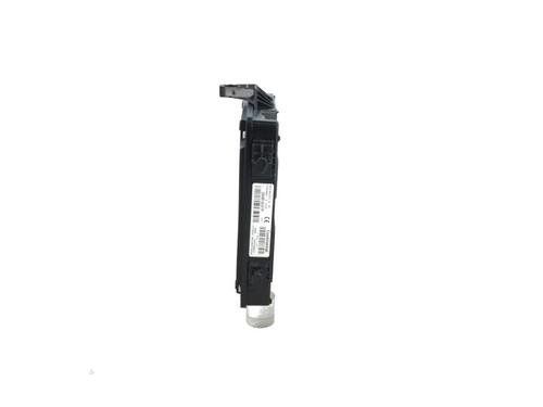 control-unit-renault-megane-iii-hatchback-bz01_-b3_-2008-40372104 main image