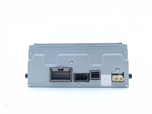 Radio VOLVO V40 Hatchback (525) T2 | BP40469310E6 - Image 3