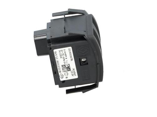 Switch RENAULT CAPTUR I (J5_, H5_) 1.2 TCe 120 | BP40474525I30 - Image 4