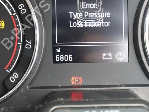 ABS pump SKODA KAMIQ (NW4) 1.0 TSI | BP40415047M43 - Image 28