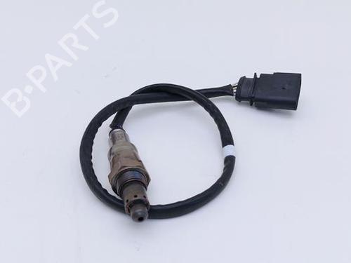 electronic-sensor-seat-leon-sportstourer-kl8-kld-2020-40479233 main image