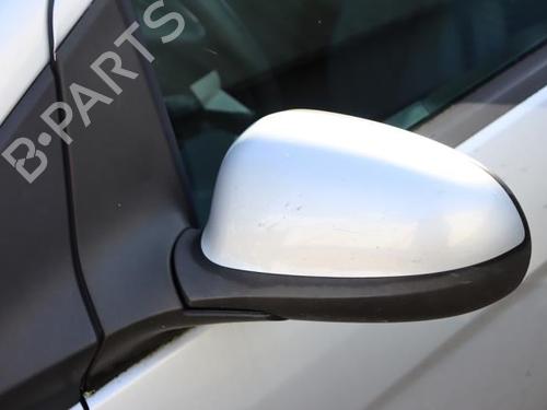 Rear left seatbelt FORD KA (RU8) 1.2 | BP40406157I29  - Image 29