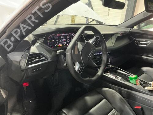 Engine AUDI E-TRON GT Saloon (F83, F8P) GT quattro | BP40423725M1 - Image 17