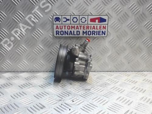 steering-pump-audi-a4-b6-8e2-2000-2001-2002-2003-2004-2005-40366549 main image