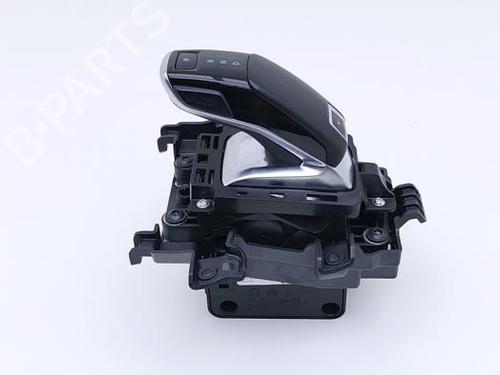 gear-lever-opel-corsa-f-p2jo-2019-40478933 main image