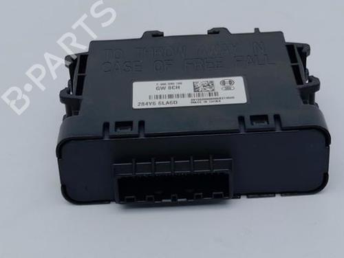 electronic-module-renault-arkana-i-lcm_-ldn_-2019-40478576 main image