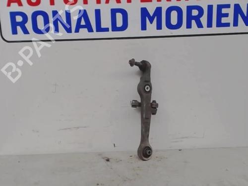right-front-suspension-arm-audi-a4-b7-8ec-2004-2005-2006-2007-2008-2009-40473082 main image