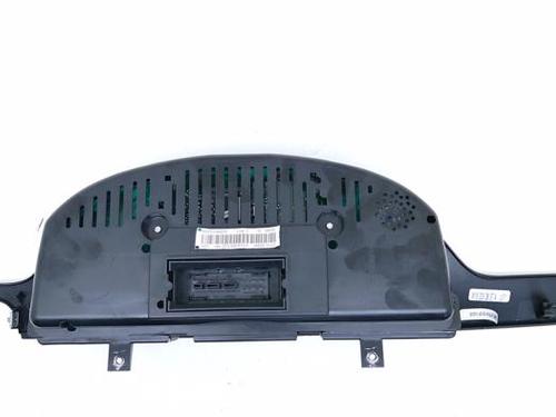 Instrument cluster VW PASSAT B6 Variant (3C5) 3.2 FSI 4motion | BP40417701C47 - Image 3