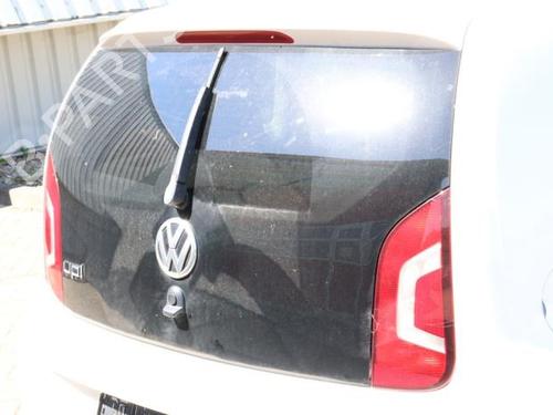Right taillight VW UP! (121, 122, BL1, BL2, BL3, 123) 1.0 | BP40413192C35 - Image 30