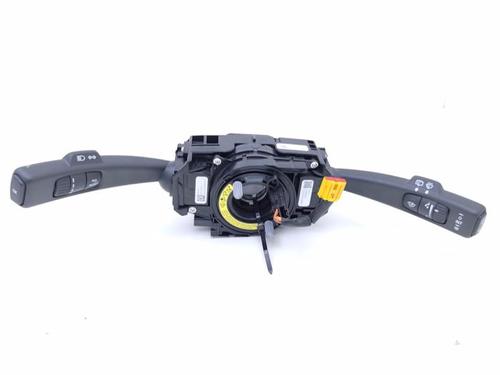 steering-column-stalk-volvo-v40-cross-country-526-2012-2013-2014-2015-2016-2017-2018-2019-40360911 main image