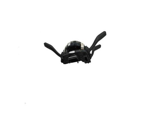 Steering column stalk AUDI A6 Allroad C6 (4FH) 3.0 TDI quattro | BP40412983I23 - Image 5
