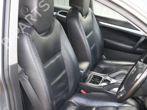 Left front driveshaft PORSCHE CAYENNE (9PA) S 4.5 | BP40416757M38 - Image 14