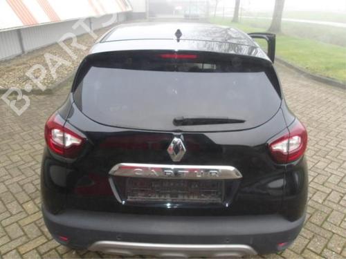 Switch RENAULT CAPTUR I (J5_, H5_) 1.2 TCe 120 | BP40474511I30 - Image 26