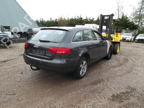 Electronic module AUDI A4 B8 Avant (8K5) 2.0 TDI | BP40431043M83 - Image 6