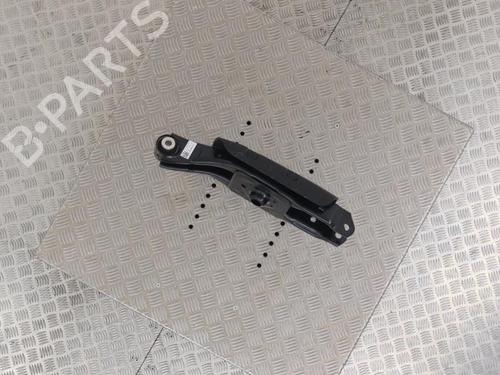 Left rear suspension arm VW ID.5 (E39) Pro | BP40398186M14 - Image 8