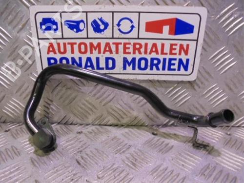 pipe-audi-a5-convertible-f57-f5e-2016-40374094 main image