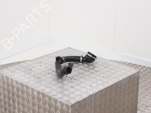 intercooler-pipe-citroen-c5-x-nd_-nc_-2021-40477126 main image