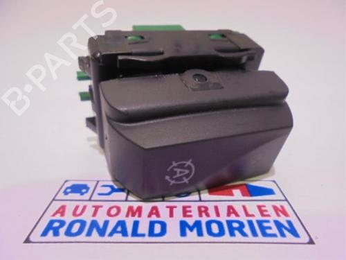 Used Switch Switch RENAULT CAPTUR I (J5_, H5_) 0.9 TCe 90 (90 hp) 40427591 40427591