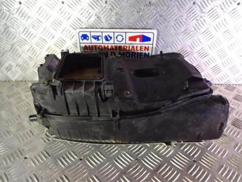 Used Air filter box Air filter box MERCEDES-BENZ E-CLASS T-Model (S212) E 250 CDI / BlueTEC (212.203, 212.204) (204 hp) 40378204 40378204