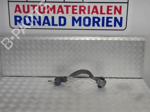 Used Left front suspension arm Left front suspension arm MERCEDES-BENZ E-CLASS T-Model (S212) E 250 CDI / BlueTEC (212.203, 212.204) (204 hp) 40385418 40385418