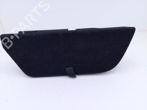 cupobject-holder-kia-ceed-sportswagon-cd-2018-40409424 main image