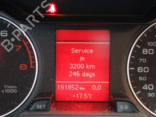 Catalyst AUDI A4 B8 (8K2) 1.8 TFSI | BP40406432M10  - Image 21
