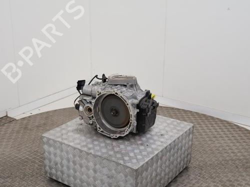 Used Gearbox Gearbox AUDI Q3 (F3B) 35 TDI quattro (150 hp) 40423950 40423950