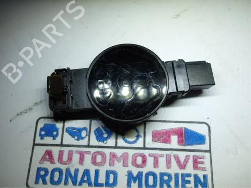 electronic-sensor-audi-a3-sportback-8va-8vf-2012-2013-2014-2015-2016-2017-2018-2019-2020-2021-40428055 main image