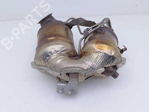 catalyst-seat-ibiza-v-kj1-kjg-2017-40426184 main image