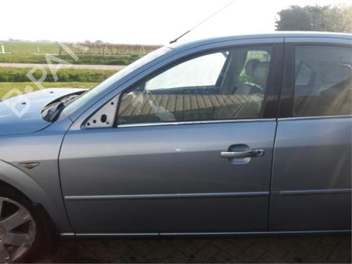 Starter FORD MONDEO III (B5Y) 2.0 16V | BP40378925M8 - Image 27