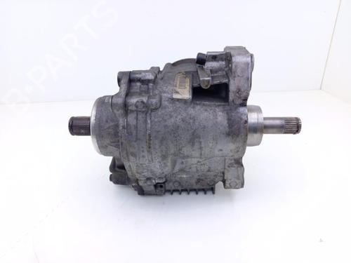 Front differential VW TIGUAN (5N_) 2.0 TDI 4motion | BP40364101M23 - Image 4