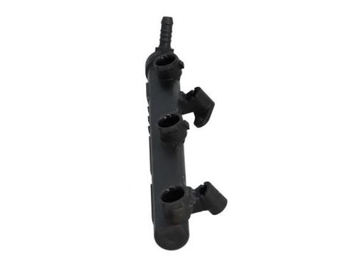 Injection rail VW UP! (121, 122, BL1, BL2, BL3, 123) 1.0 | BP40393550M98 - Image 3
