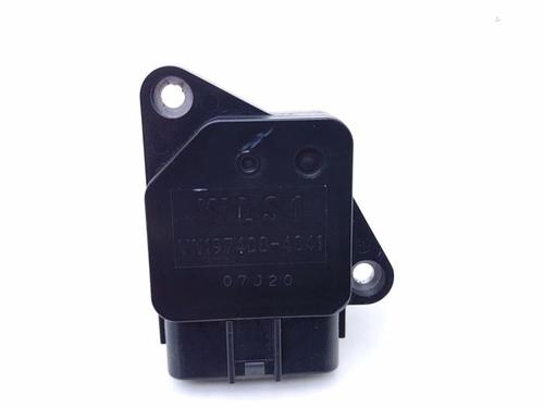 Mass air flow sensor FORD RANGER (ET) 3.0 TDCi 4x4 | BP40470843M95 - Image 3