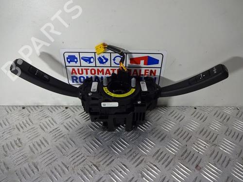 Steering column stalk VOLVO V40 Hatchback (525) T2 | BP40468950I23 - Image 4