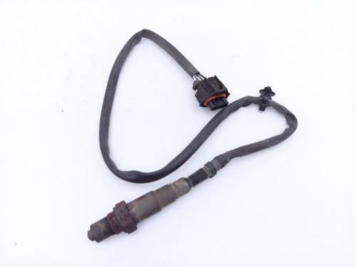 Electronic sensor PORSCHE CAYMAN (987) S 3.4 | BP40379547M84 - Image 2
