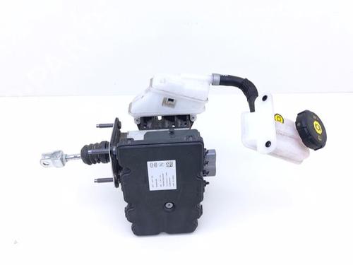 Used ABS pump ABS pump KIA XCEED (CD) 1.6 GDI Hybrid (141 hp) 40423892 40423892