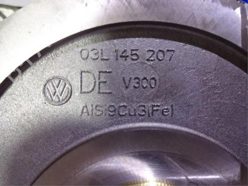 Vacuum pump VW GOLF VI (5K1) 1.6 TDI | BP40388088M80 - Image 4