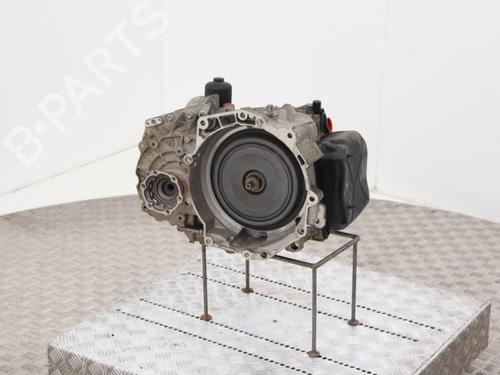 Gearbox VW GOLF V (1K1) 1.4 TSI | BP40382999M3 - Image 5