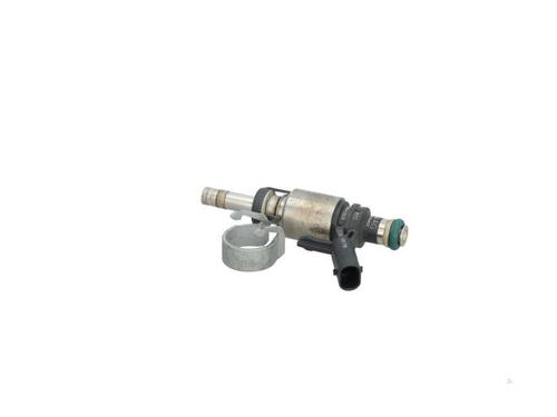 Injector VW POLO VI (AW1, BZ1, AE1) 2.0 GTI | BP40405354M100 - Image 3