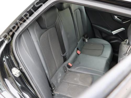 Switch AUDI Q2 (GAB, GAG) 35 TFSI | BP40401941I30 - Image 23