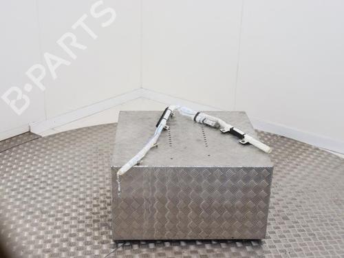 left-curtain-airbag-kia-ceed-sportswagon-cd-2018-40413734 main image
