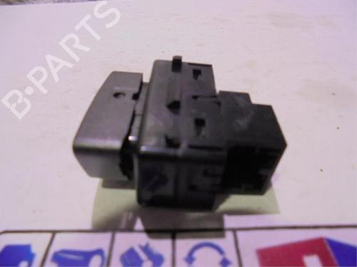 Switch VW PHAETON (3D1, 3D2, 3D3, 3D4, 3D6, 3D7, 3D8, 3D9) 3.2 V6 4motion | BP40387572I30 - Image 2